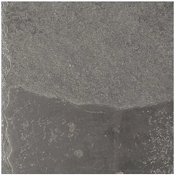 Provenza Groove Mistique Black 80x80 / Провенца Грув Мистике
 Блэк 80x80 